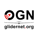 OGN Logo